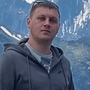 Знакомства: Евгений, 37 лет, Бердск