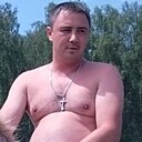 Знакомства: Антон, 38 лет, Ленинск-Кузнецкий