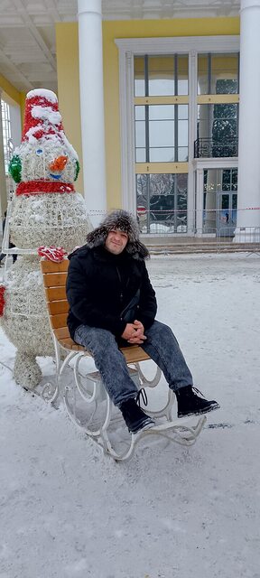 Фото - Tabor.ru