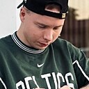 Знакомства: Андрей, 25 лет, Шахты