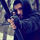 Знакомства: Dmitry, 29 лет, Брянск