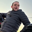 Знакомства: Алексей, 32 года, Нягань