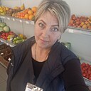 Знакомства: Светлана, 44 года, Мосты