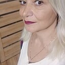 Знакомства: Оксана, 45 лет, Уфа