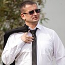 Знакомства: Евгений, 35 лет, Пинск