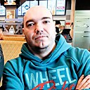 Знакомства: Павел, 33 года, Курган