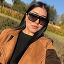 Знакомства: Рай, 38 лет, Алматы