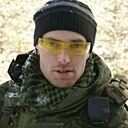 Знакомства: Саша, 40 лет, Брест