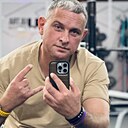 Знакомства: Александр, 38 лет, Ульяновск