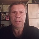 Знакомства: Андрей, 52 года, Старый Оскол
