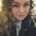 Знакомства: Любовь, 30 лет, Тутаев