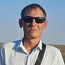 Знакомства: Женя, 43 года, Уральск