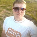 Знакомства: Алексей, 36 лет, Усть-Илимск