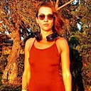 Знакомства: Strong, 41 год, Николаев