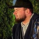Знакомства: Семён, 25 лет, Волгоград