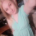 Знакомства: Лучик, 37 лет, Ульяновск