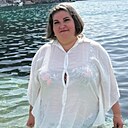 Знакомства: Наталья, 47 лет, Курск