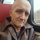 Знакомства: Юрий, 55 лет, Подольск