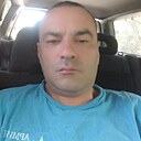 Знакомства: Роман, 37 лет, Бишкек