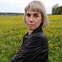 Знакомства: Лара, 46 лет, Тверь