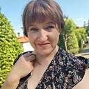 Знакомства: Глория, 49 лет, Тель-Авив