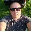 Знакомства: Антон, 34 года, Аша