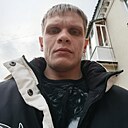 Знакомства: Сергей, 31 год, Пермь