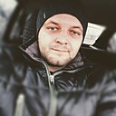 Знакомства: Дмитрий, 32 года, Алексеевка (Белгородская Обл)