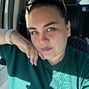 Знакомства: Оксана, 27 лет, Керчь