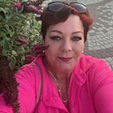 Знакомства: Анна, 57 лет, Новочеркасск