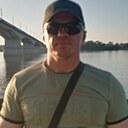 Знакомства: Сергей, 50 лет, Верхняя Салда