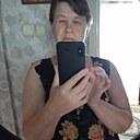 Знакомства: Галина, 53 года, Ступино