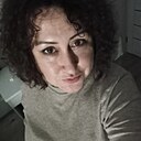 Знакомства: Света, 42 года, Вичуга