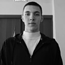 Знакомства: Денис, 21 год, Сочи