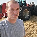 Знакомства: Дмитрий, 35 лет, Плавск