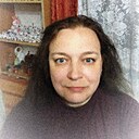 Знакомства: Наталья, 45 лет, Шуя