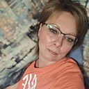 Знакомства: Катерина, 45 лет, Видное