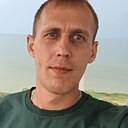 Знакомства: Саша, 31 год, Красный Сулин