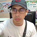 Знакомства: Нурлан, 41 год, Уральск