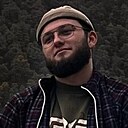Знакомства: Амур, 28 лет, Нальчик
