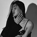 Знакомства: Яна Игнатова, 36 лет, Моршанск