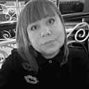 Знакомства: Марина, 36 лет, Тюмень