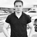 Знакомства: Федор, 46 лет, Краснотурьинск