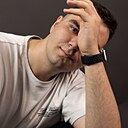 Знакомства: Дмитрий, 22 года, Усть-Илимск