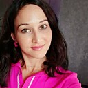 Знакомства: Алия, 36 лет, Уфа