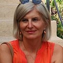 Знакомства: Светлана, 52 года, Санкт-Петербург