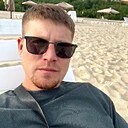 Знакомства: Юрий, 28 лет, Новый Уренгой