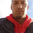 Знакомства: Виктор, 38 лет, Астрахань