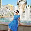 Знакомства: Светлана, 38 лет, Барановичи