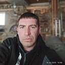 Знакомства: Артём, 42 года, Новороссийск